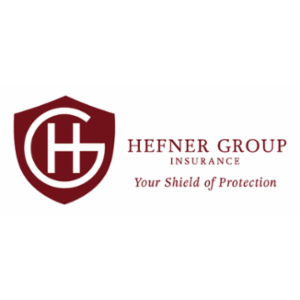Hefner Group Insurance (Mineola)'s logo