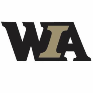 Wise Insurance Agency, Inc.'s logo