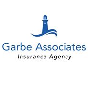 Garbe Associates, LLC's logo