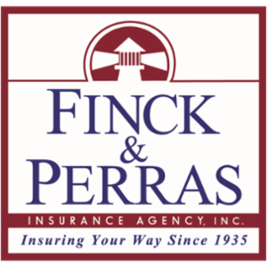 Finck & Perras Insurance Agency Inc