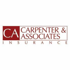 Carpenter & Associates Insuring Agency LLC's logo
