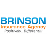 Brinson, Inc. dba Brinson Insurance Agency's logo