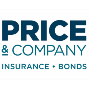 Price & Company, Inc.'s logo