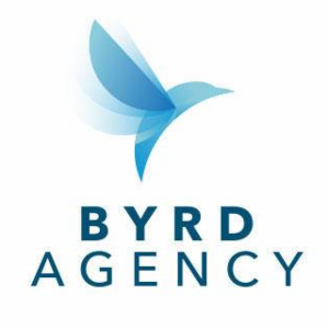 Byrd Agency Inc.