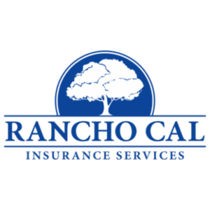 Rancho Cal Insurance Services's logo