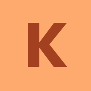 Kron Associates Inc's logo