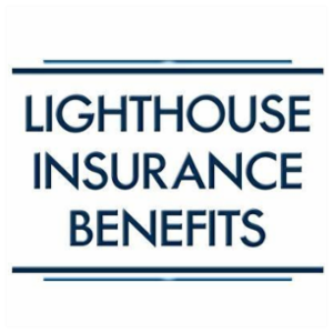 Lighthouse Insurance Benefits's logo