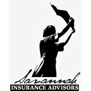 Savannah Insurance Advisors's logo