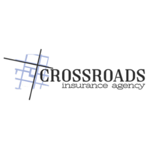 Crossroads Ins Agcy's logo