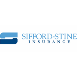 Sifford-Stine Ins Agency's logo
