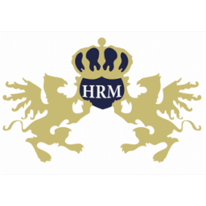 Hamptons Risk Management Insurance Agency's logo