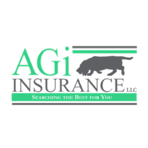 AGI Insurance LLC's logo