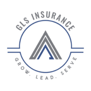 GLS Insurance Group's logo