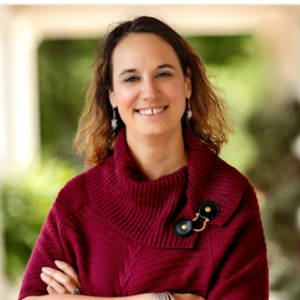 Kristie Weidmann - Life and Health Sales Executive
