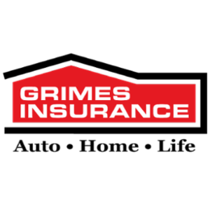 Grimes Insurance Agency's logo