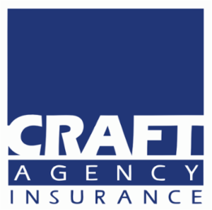The Craft Agency, Inc.'s logo