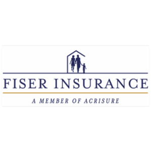 Fiser Insurance Agency, Inc.'s logo