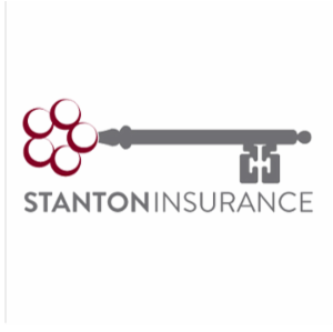 Stanton Insurance's logo