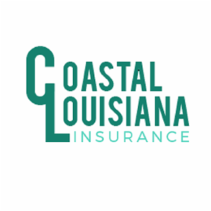 Coastal Louisiana Insurance's logo
