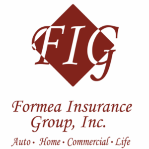 Formea Insurance Group, Inc.'s logo