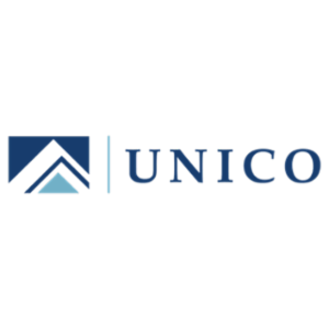 UNICO Group, Inc.