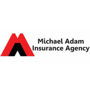 Michael Adam Insurance Agency's logo