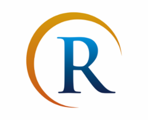 Rockingham Insurance Agency, LLC's logo
