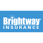 Brightway Insurance, Inc.'s logo