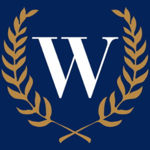 WINS Group, Inc. DBA Wilcoxon Insurance's logo