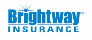 Brightway Insurance, Inc.