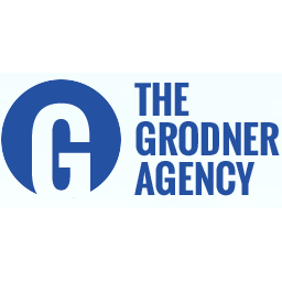 Grodner Agency