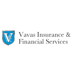 Vavas Insurance & Financial Services's logo
