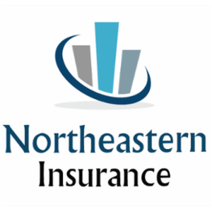 Northeastern Insurance Agency LLC's logo