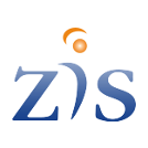 Zein Insurance Services, Inc.