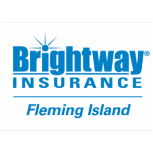 Brightway Insurance Inc's logo