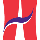 The Henry Agency Inc. ##'s logo