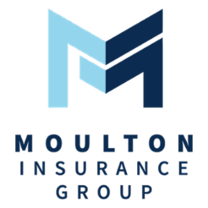 Moulton Insurance Group