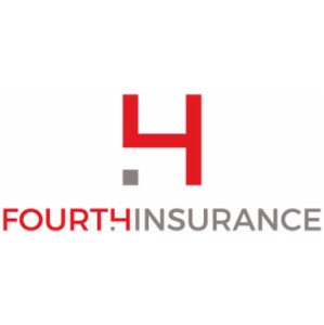 Fourth Insurance Office, Inc.'s logo