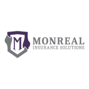Monreal Insurance Solutions