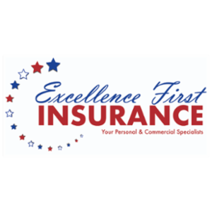 Excellence First Insurance Specialist, LLC's logo