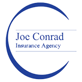Joe Conrad Insurance Agency Ltd's logo