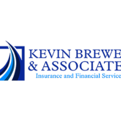 Kevin Brewer & Associates, Inc.