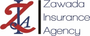 Zawada Insurance Agency, Inc.
