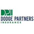 Dodge Partners's logo