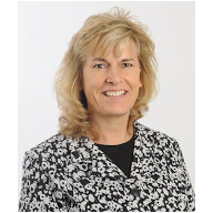 Patty Vaske - Commercial Lines Manager