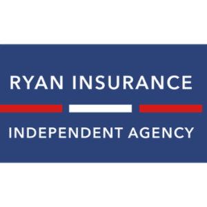 The Ryan Insurance Agency, Inc.'s logo