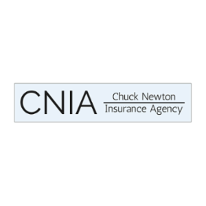 Chuck Newton Insurance Agency, LLC's logo