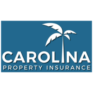 Carolina Property Insurance, LLC