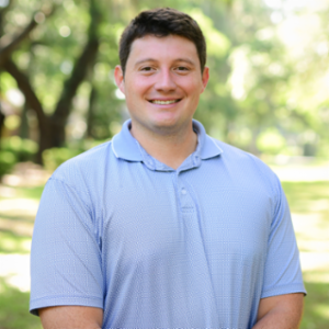 Nick Arditi - Producer