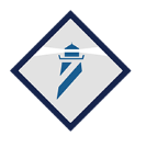 Providence Insurance Agency's logo